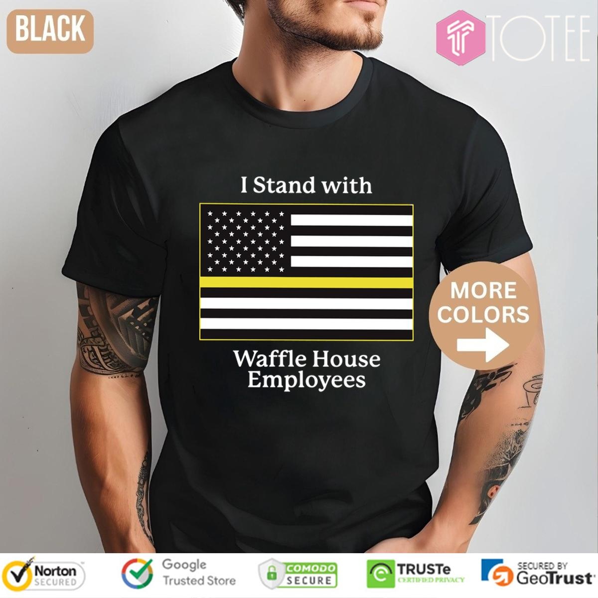 Shirt Shirt