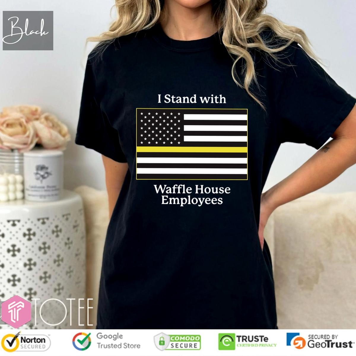 Women's Shirt Women's Shirt