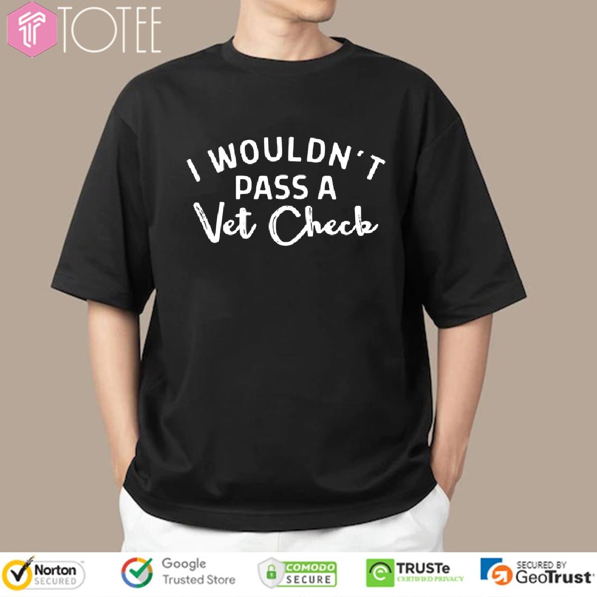 Women's Shirt Women's Shirt
