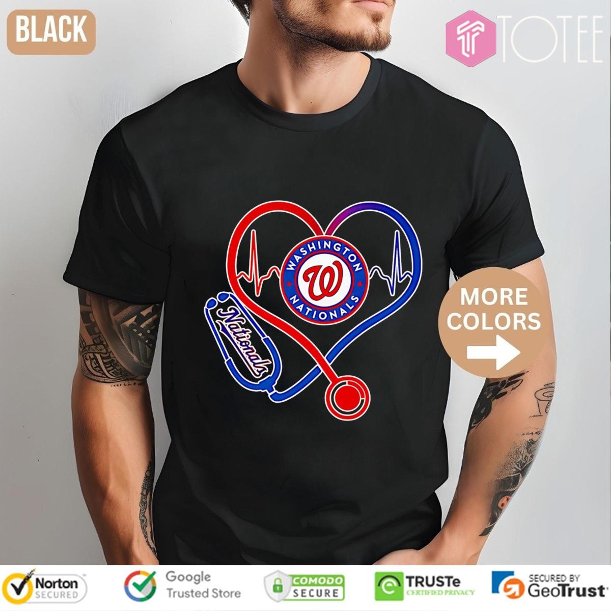 Shirt Shirt