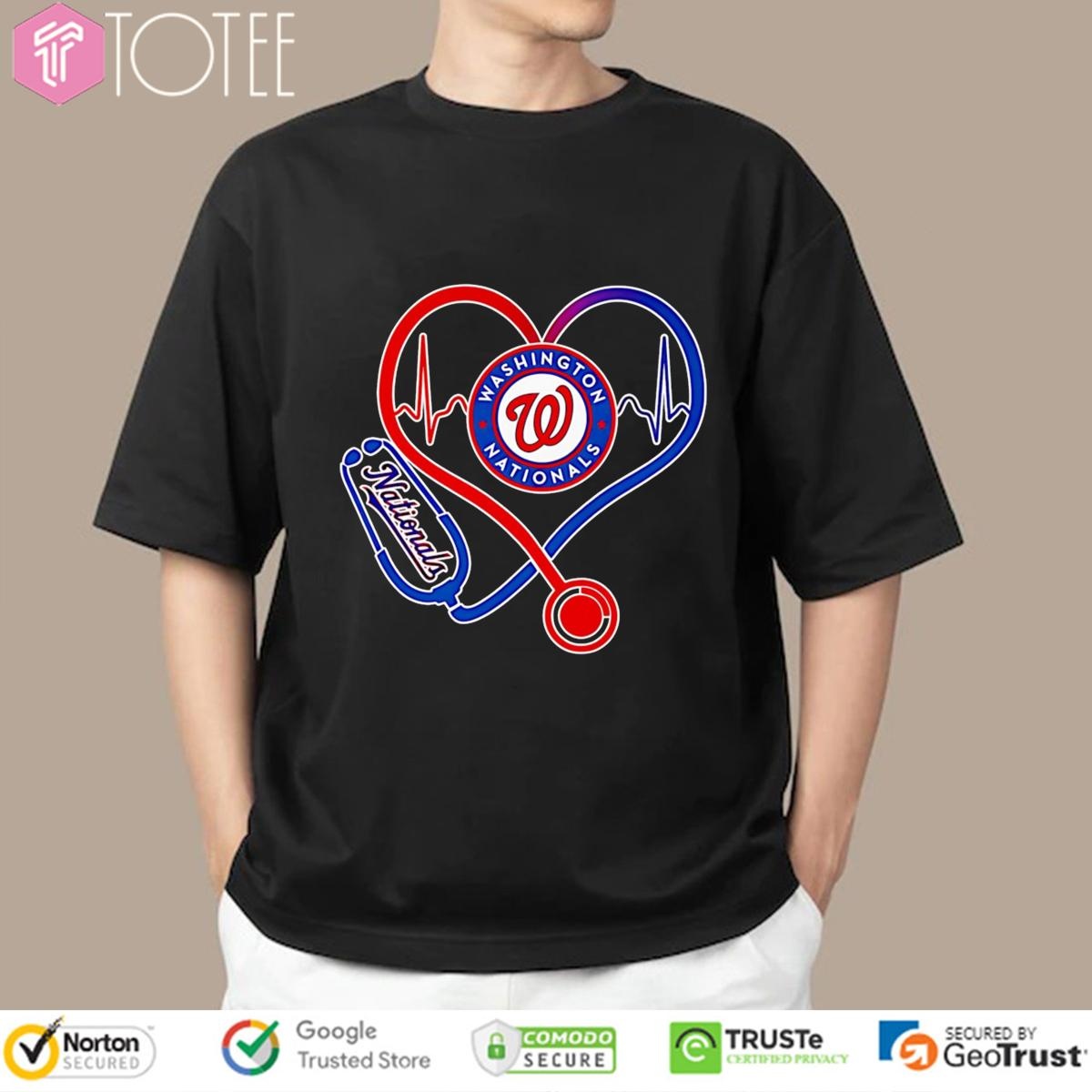 Women's Shirt Women's Shirt