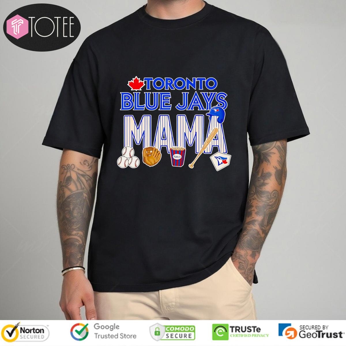 Women's Shirt Women's Shirt