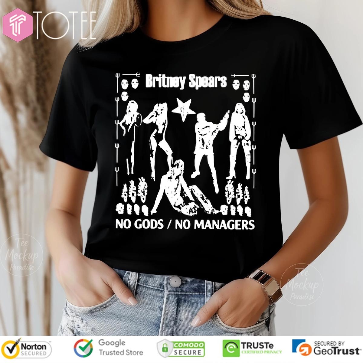 Women's Shirt