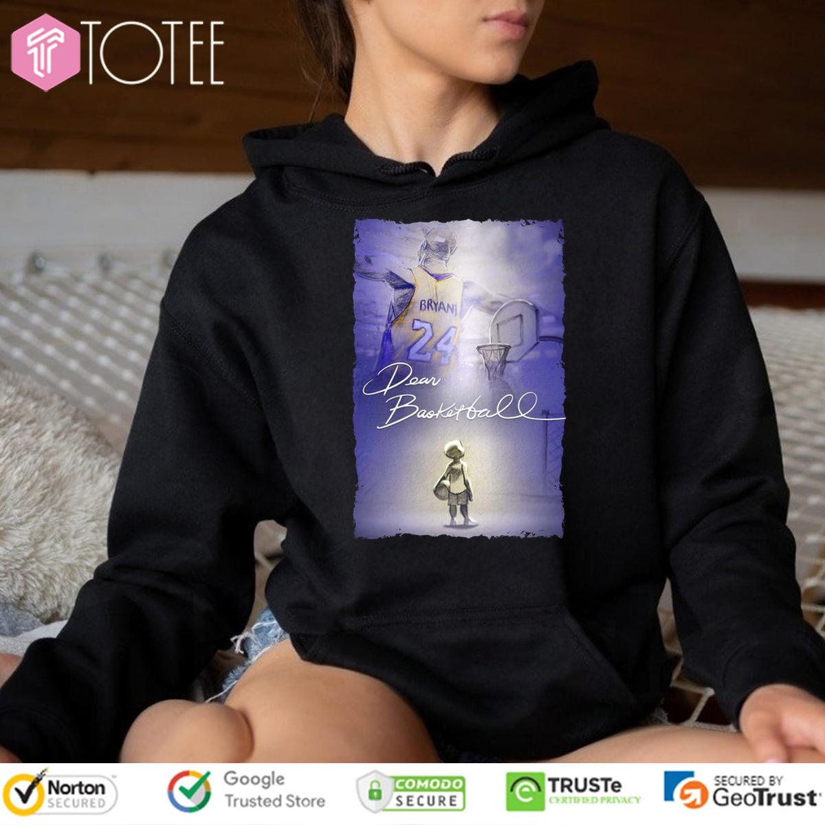 Hoodie Hoodie