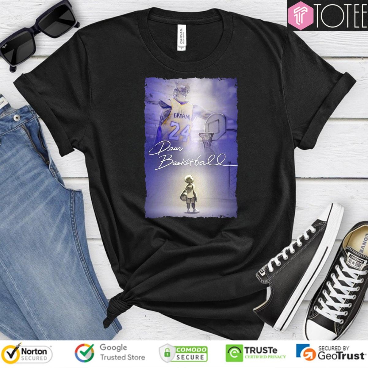 Shirt Shirt