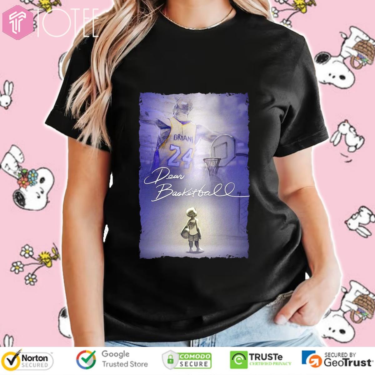 Women's Shirt Women's Shirt
