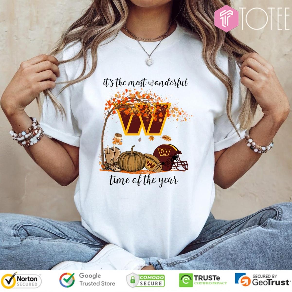 Women's Shirt Women's Shirt