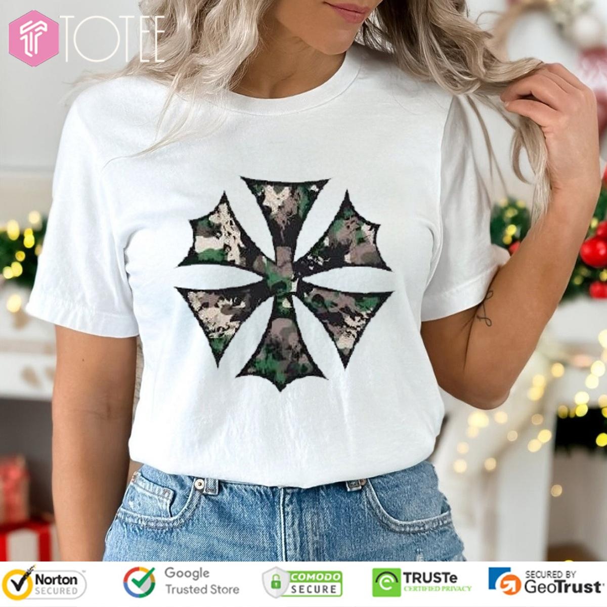 Don Toliver Psycho Tour Emblem 2025 Shirt