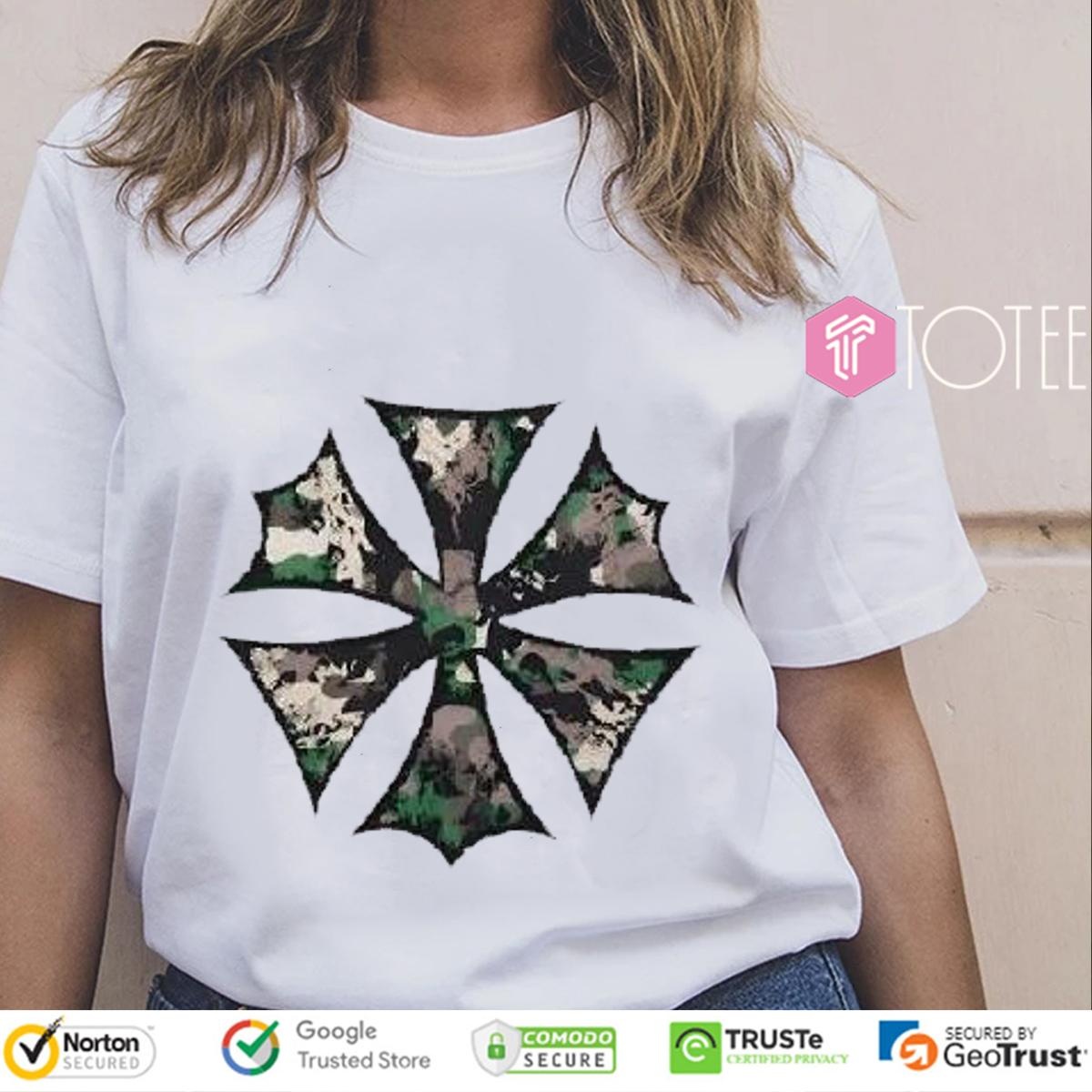 Don Toliver Psycho Tour Emblem 2025 Shirt 4