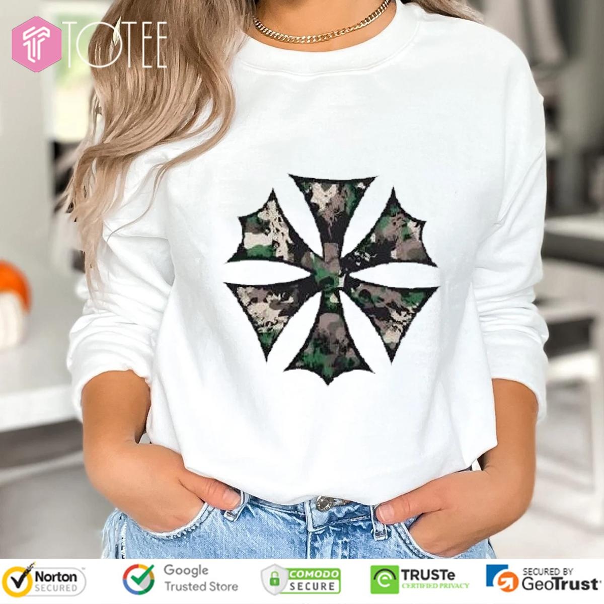 Don Toliver Psycho Tour Emblem 2025 Shirt 3