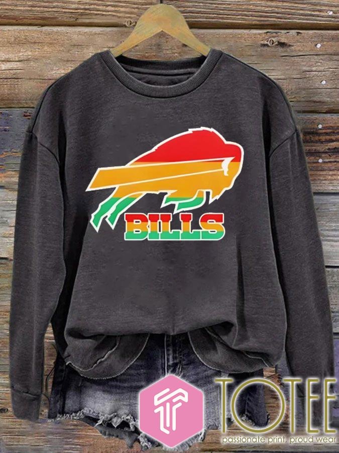 Buffalo Bills Juneteenth Celebrate Freedom T-shirt 3